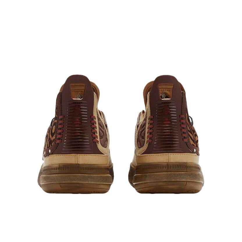 Nikola Jokić x 361° Joker 1 GT - Sovereign