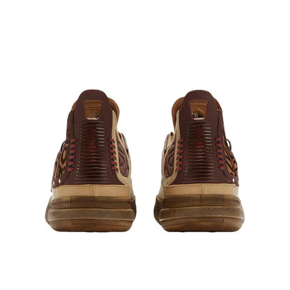 Nikola Jokić x 361° Joker 1 GT - Sovereign