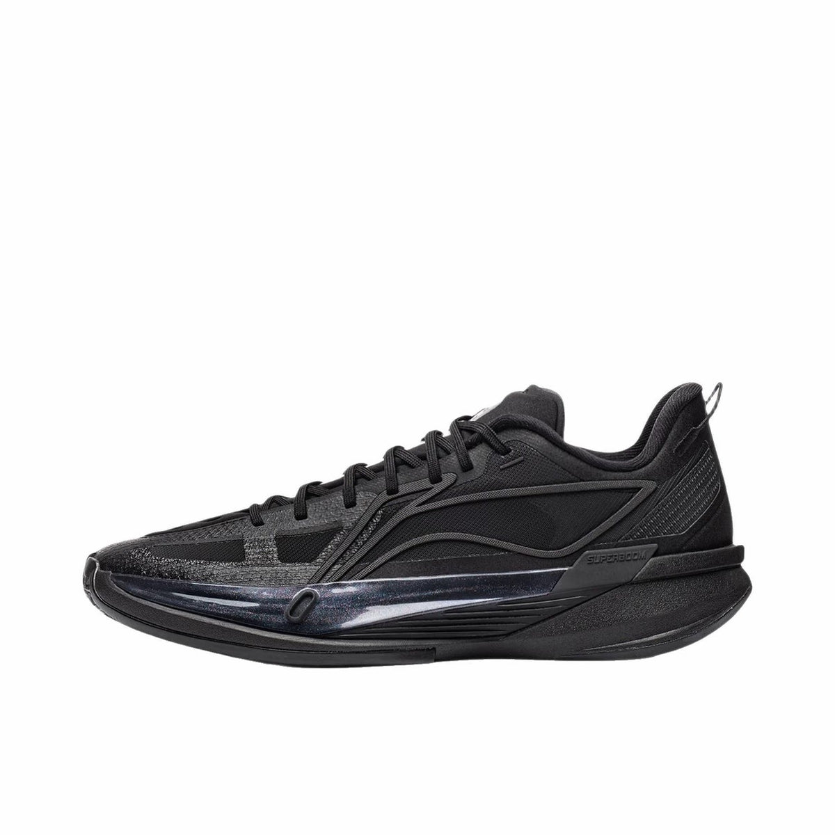 Li-Ning Ultra Light 2026 - Black Knight