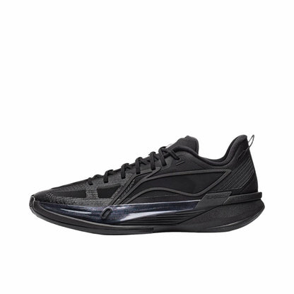 Li-Ning Ultra Light 2026 - Black Knight