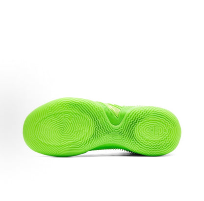 Peak Andrew Wiggins AW5 - Bamboo Leaf Green