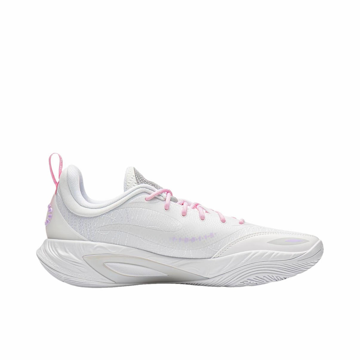 シューズ(男性用) LiNing DLO 2 'Pisces' D'Angelo Russell x Li-Ning DLO 2 - Pisces – Anto Sports