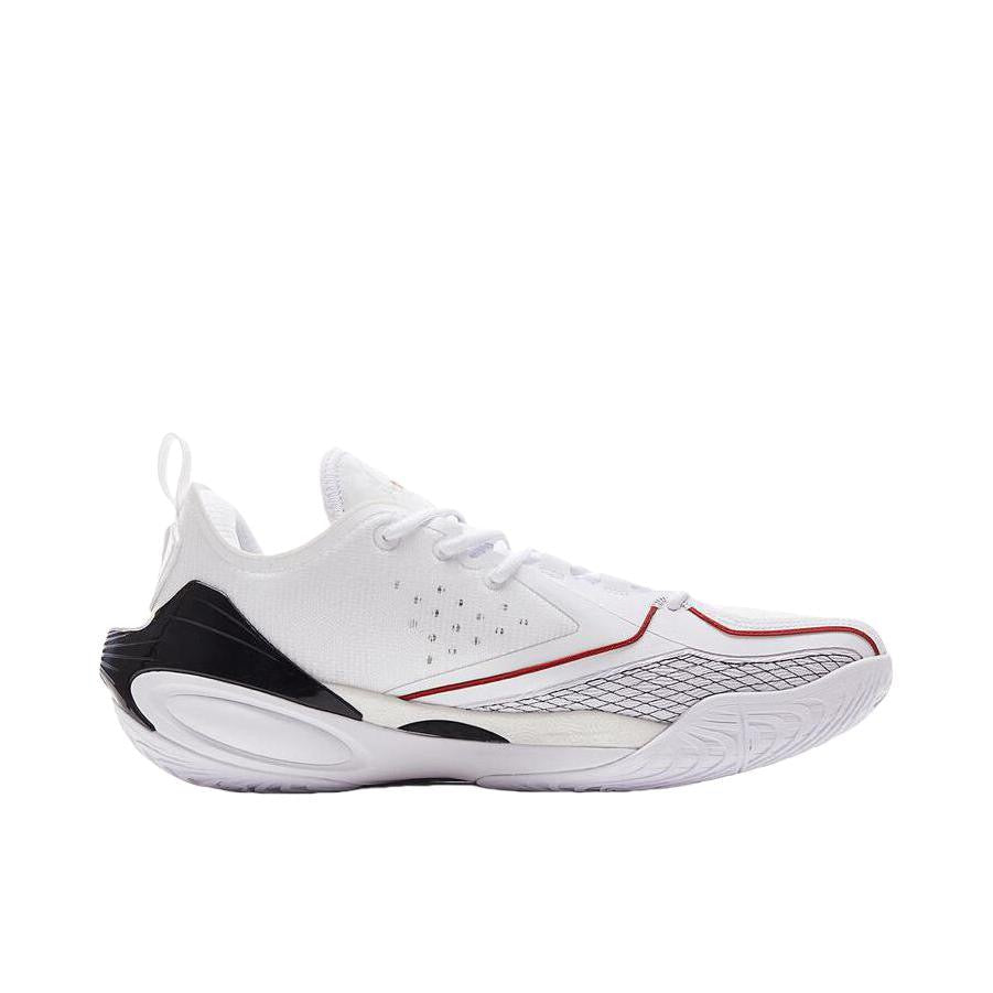 Peak Sonic Boom S – Anto Sports