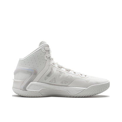 Li-Ning Liren 4 - White Pearl