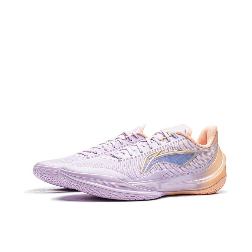 Li-Ning Liren 5 V2 - Dawn and dusk