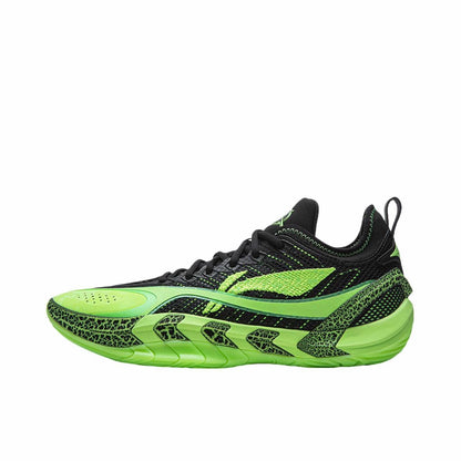 Li-Ning Badfive Guerrilla 2 Super - Petri Dish