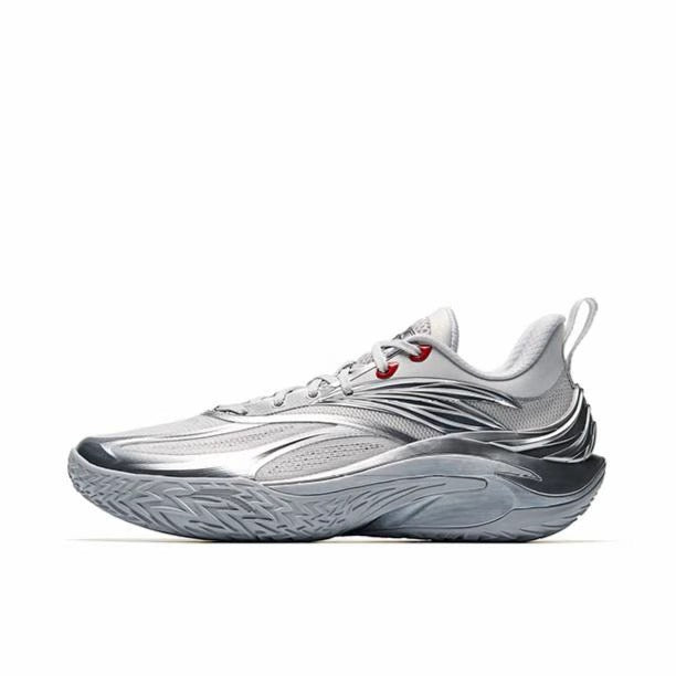 Anta Shock Wave 8 – Anto Sports