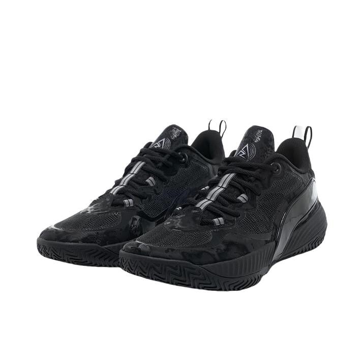 Rigorer Austin Reaves AR Battle 2 - Black