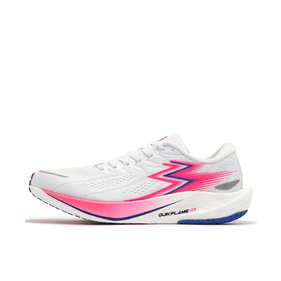 361° BIospeed 2.5 Pro Unisex Running Shoes - Asian Games