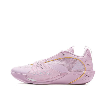 Li-Ning Wade All City 13 Encore - Lotus