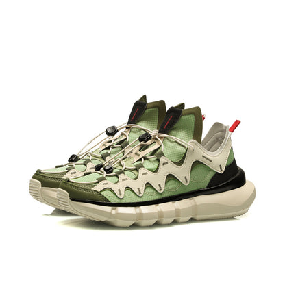 Li-Ning Essence 2.3 Casual Sports Shoes - Labor Day