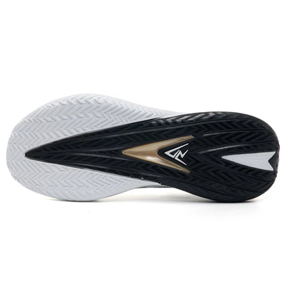 Austin Reaves x Rigorer AR3 - Hitman