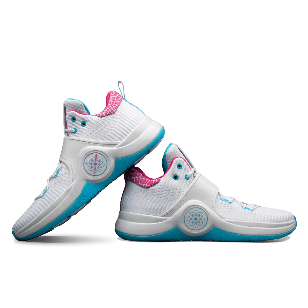 Way of wade miami 2025 vice shoes