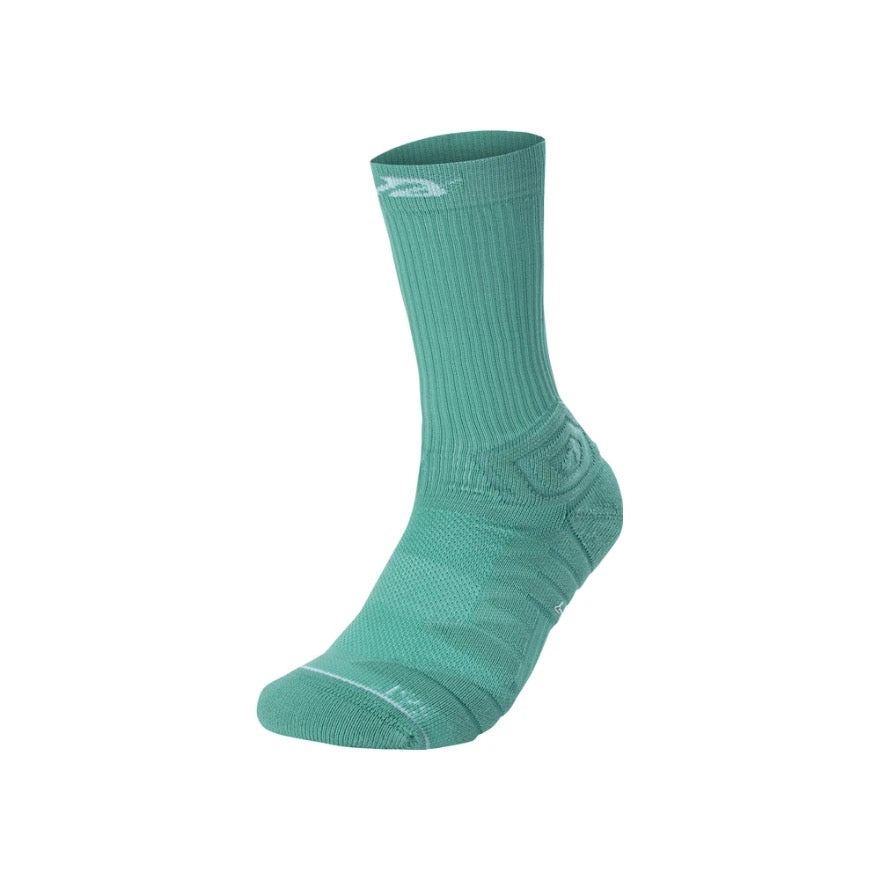 SpongeBob SquarePants x 361° Cartoon Sports Basketball Socks