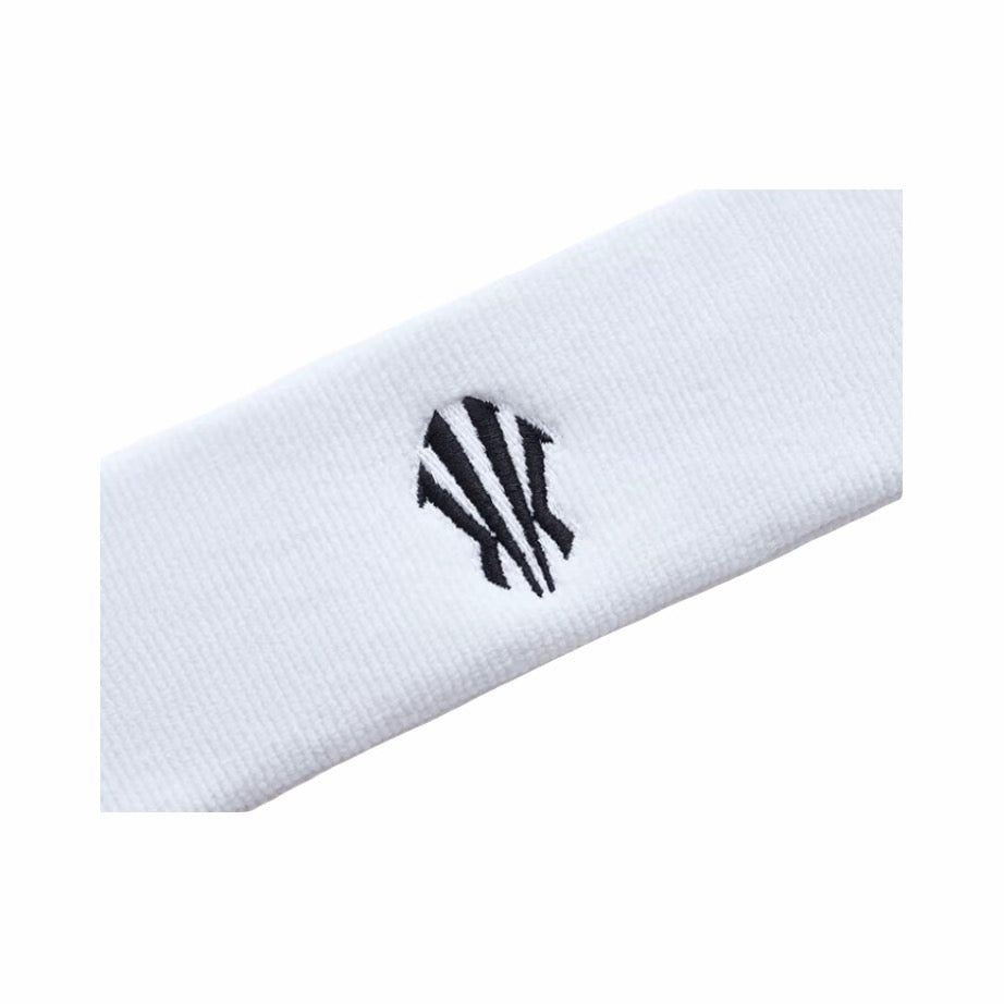 Kyrie Irving x Anta KAI 1 - Sports Headbands