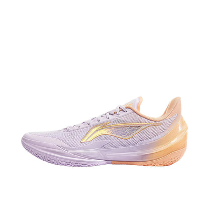 Li-Ning Liren 5 V2 - Dawn and dusk