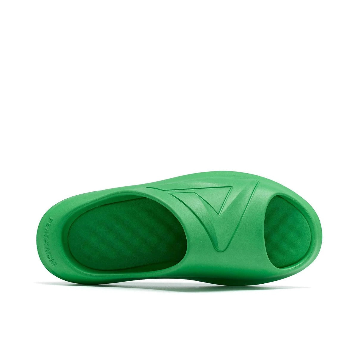 Peak Taichi Fat Slippers