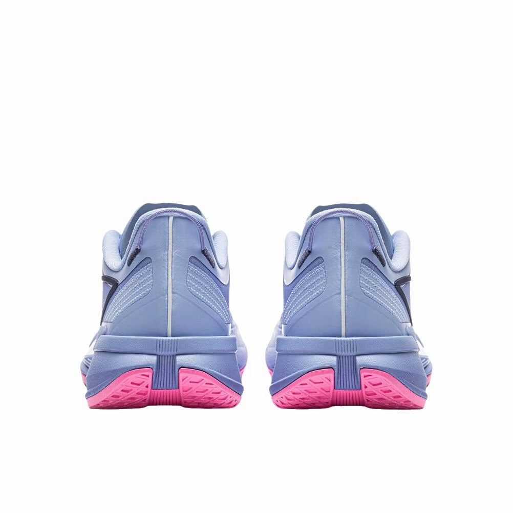 Li-Ning Ultra Light 2026 - Swift