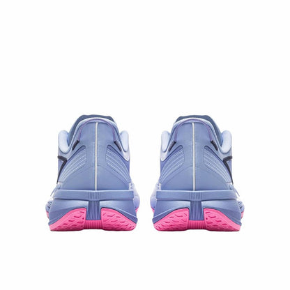 Li-Ning Ultra Light 2026 - Swift