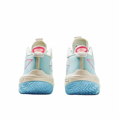 Li-Ning Jie'Ao High - Open Country