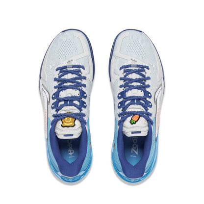 Disney Zootopia x Li-Ning Liren 6 V2 - Judy