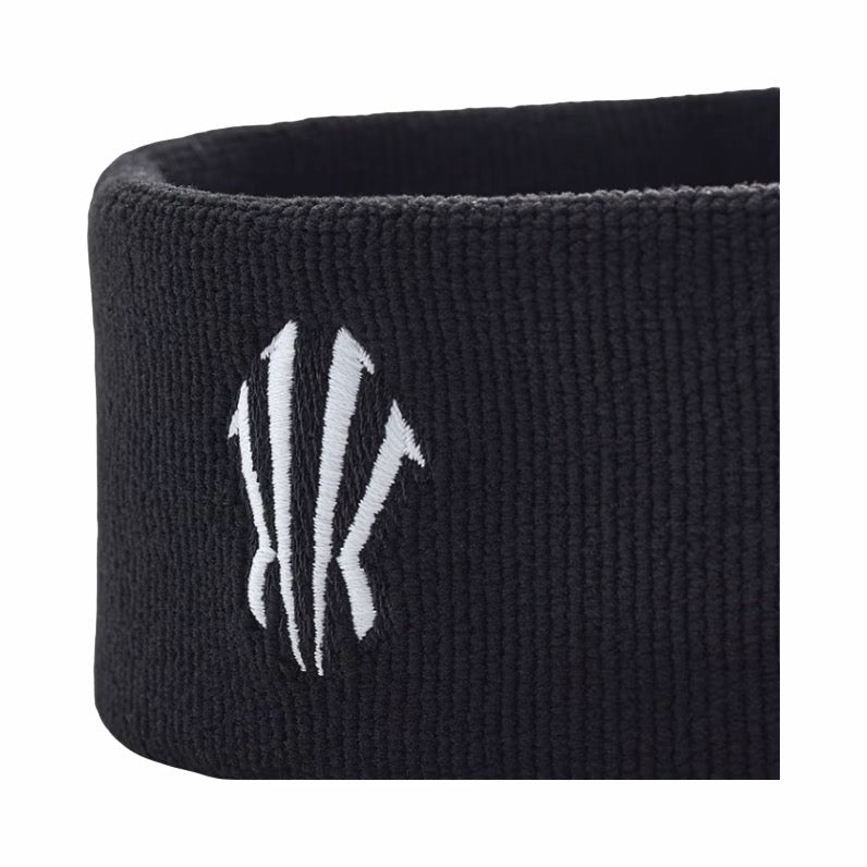 Kyrie Irving x Anta KAI 1 Sports Headbands Anto Sports