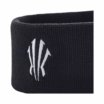 Kyrie Irving x Anta KAI 1 - Sports Headbands