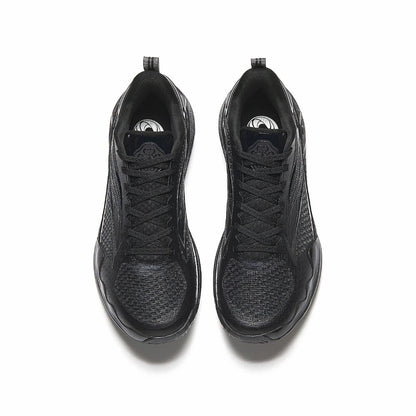 Anta KT Splash 8.0 - Basic Black