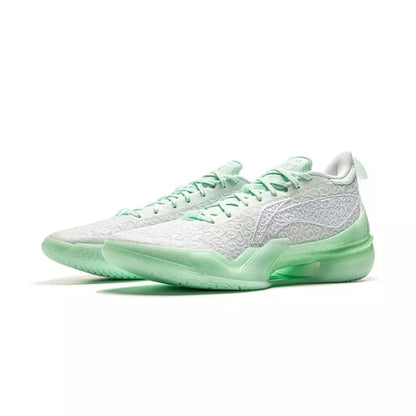 Li-Ning Liren 5 - Noctilucent Glass