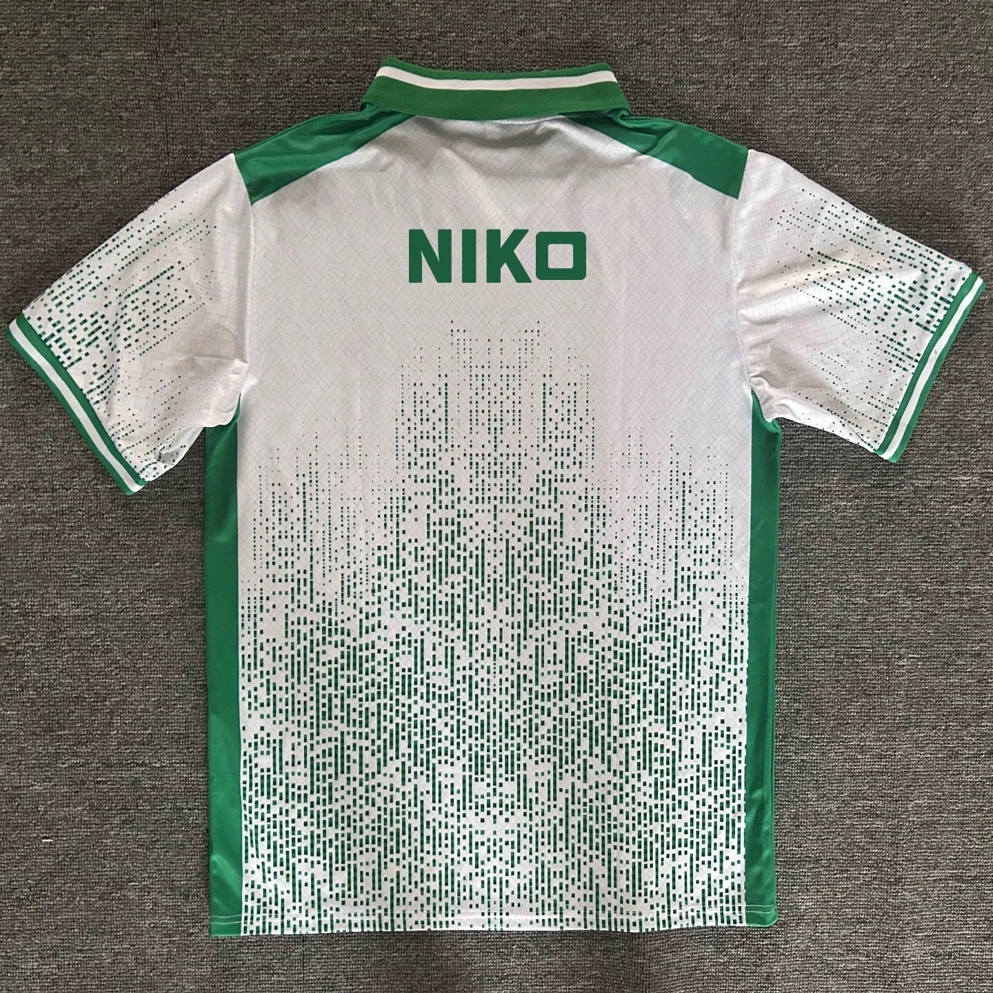 Falcons 2025 CSGO T-shirt CS2