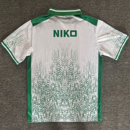 Falcons 2025 CSGO T-shirt CS2