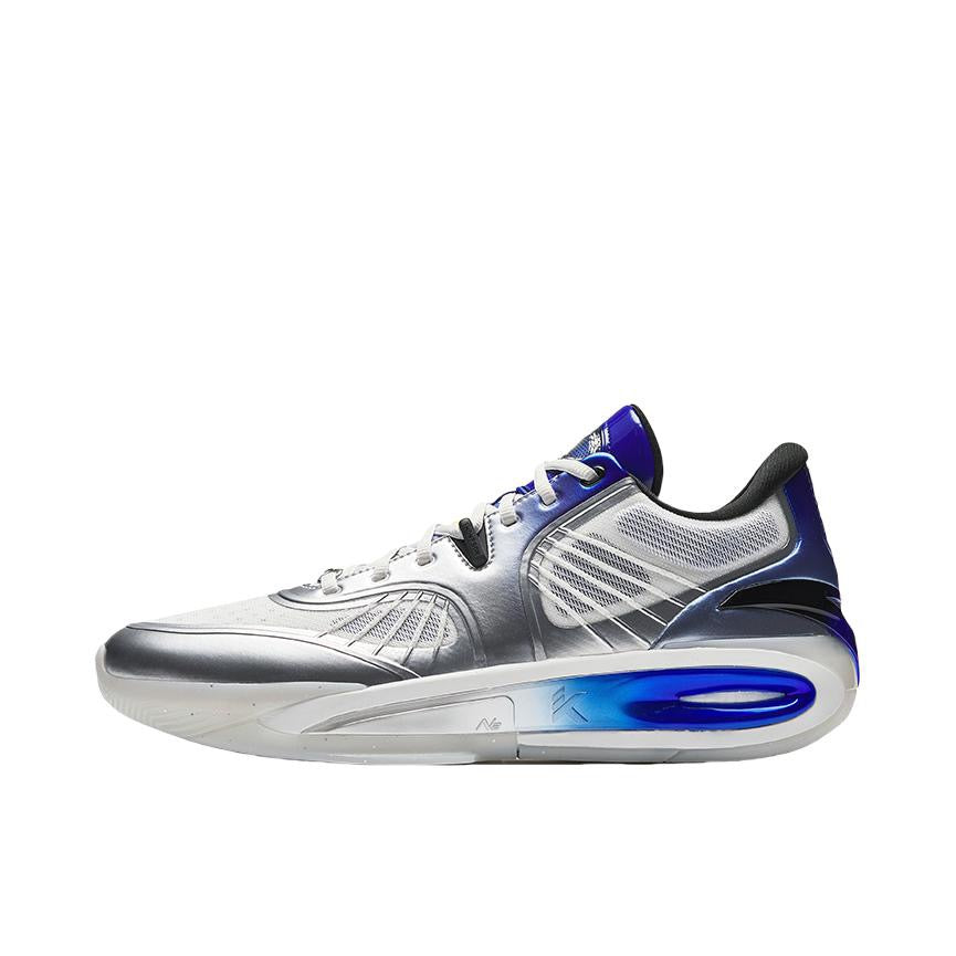 Anta Klay Thompson Kt10 - Dallas/Klein Blue