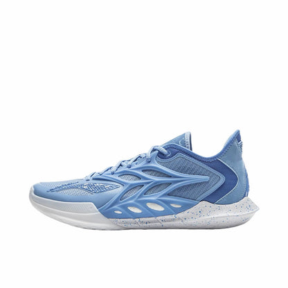 Li-Ning Speed 12 - Blue