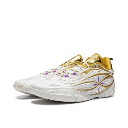Li-Ning Wade 808 5 Ultra V2 - Champion