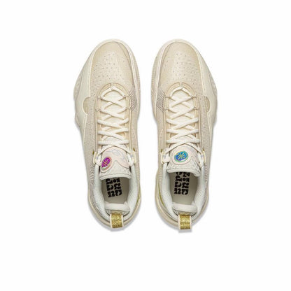 Li-Ning Wade All City 14 - Xuan Paper
