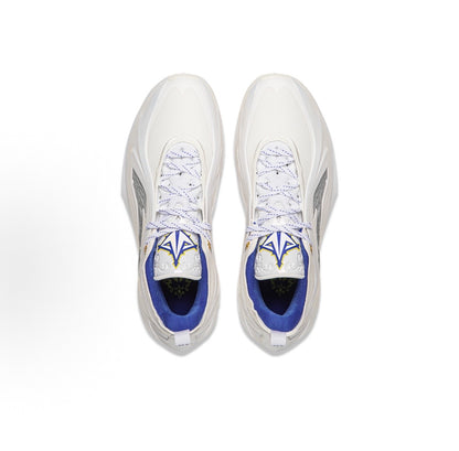 Li-Ning Jimmy Butler JB4 - Warrior