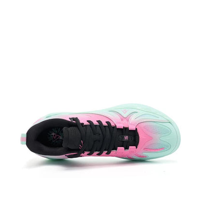 Austin Reaves x Rigorer AR3 - Dreams
