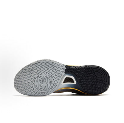 Keldon Johnson x Qiaodan Fengci Rise 3.0 - Glory