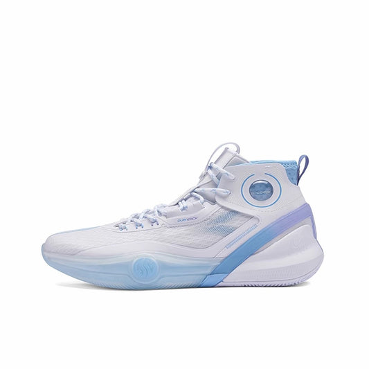 361° Aaron Gordon AG3 Pro High - Ice Skates