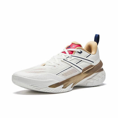 Anta Airspace 6 - New Orleans
