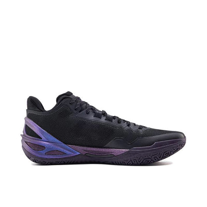 Li-Ning Liren 6 - Purple Fluorite