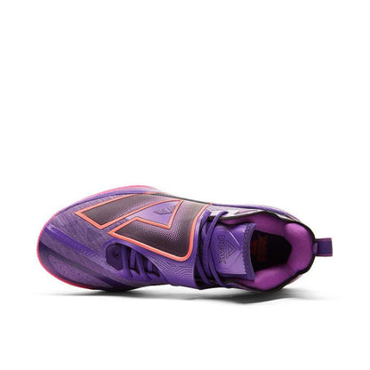 Peak Taichi Big Triangle 5.0 - King