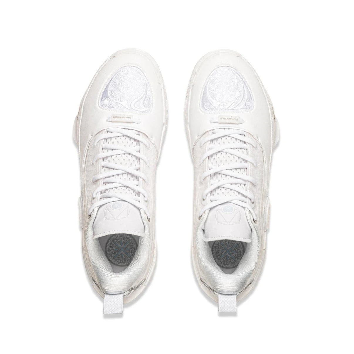 Li-Ning Way Of Wade 12 - 305