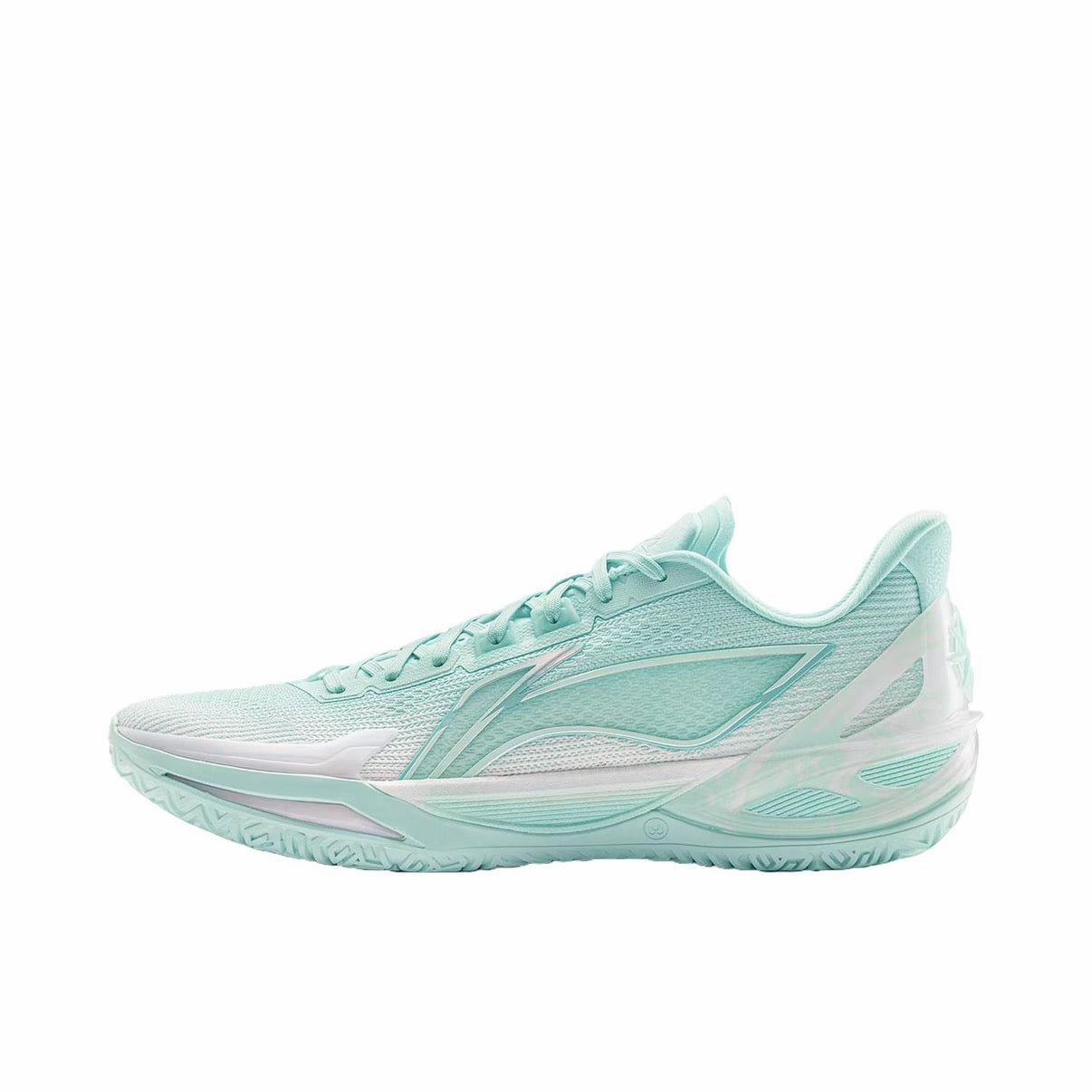 Li-Ning Liren 6 V2 - Blue Sky