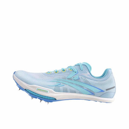Volanti Rocket Air Cushion Soccer Boots/Spike Shoes - Neptune