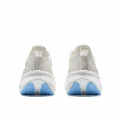 （Women & Men）Xtep 2000km 3.0 Running Shoes - Ryuo