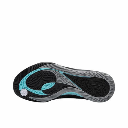 Li-Ning Wade All City 14 - Speeding