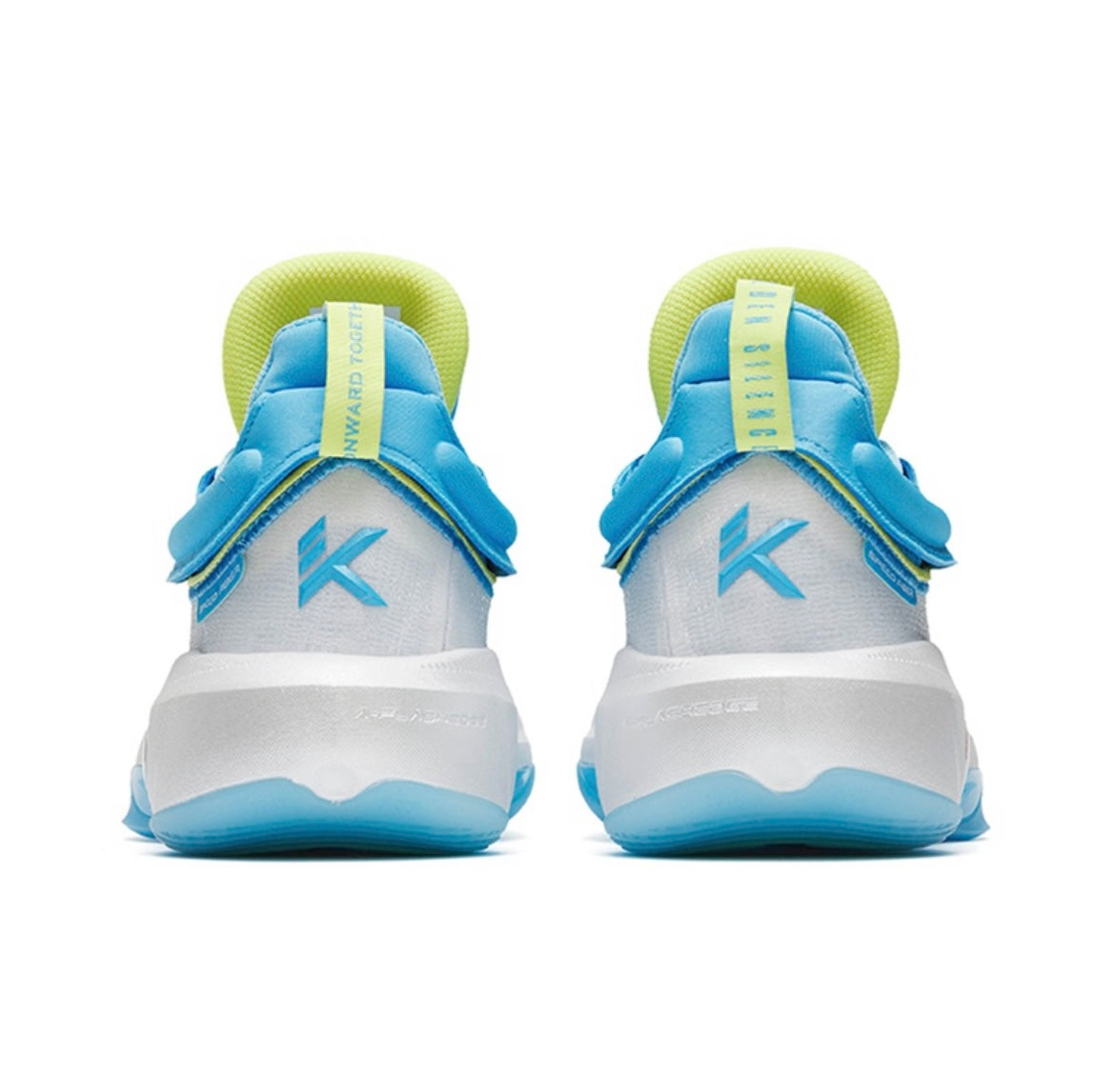 Tenis de klay online thompson