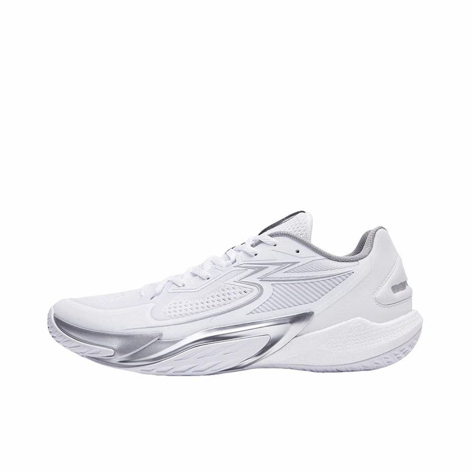 361° SWIFT ATTACK Badminton Shoes - Miro