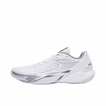 361° SWIFT ATTACK Badminton Shoes - Miro